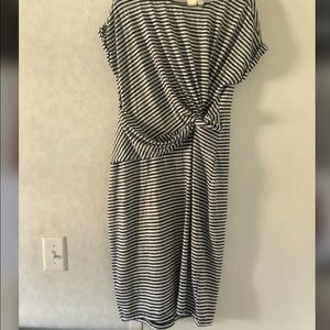 Women’s old Navy sundress